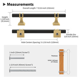 Lepatape stainless steel square tube construction feels sturdy
