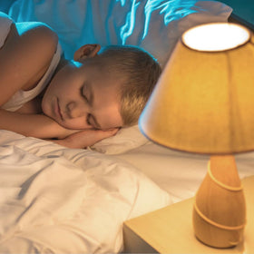 Lepro energy-saving 14W bulb replaces 100W incandescent
