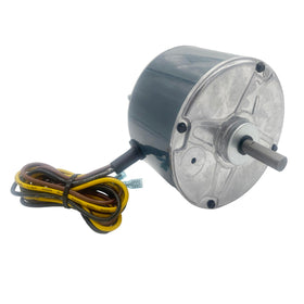 LEUNGOO condenser motor for HC39GE236/237 fit in 48-frame units