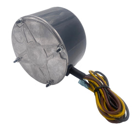 LEUNGOO condenser motor compatible with Genteq GE3905