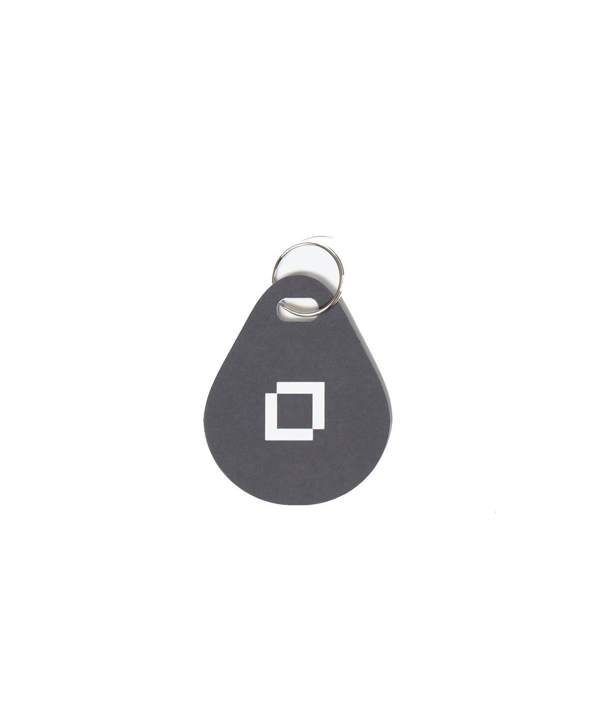 Level Key Fobs 4-pack with NFC enabled for quick entry