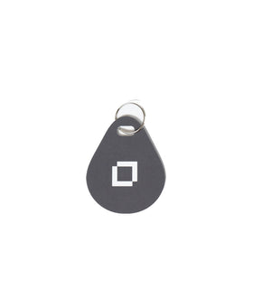 Level Key Fobs 4-pack with NFC enabled for quick entry