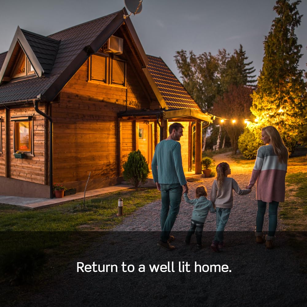 Leviton Decora Smart Switch wiring installation simplifies replacing existing switches.