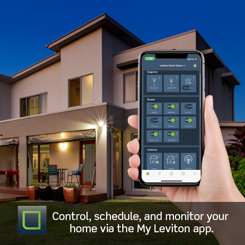 Compatibility with wired and wireless companions for expanded control.