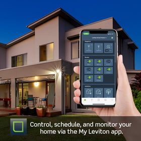 Compatibility with wired and wireless companions for expanded control.