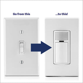 Leviton DOS15-1LZ 3-way compatibility with companion switch for wiring options