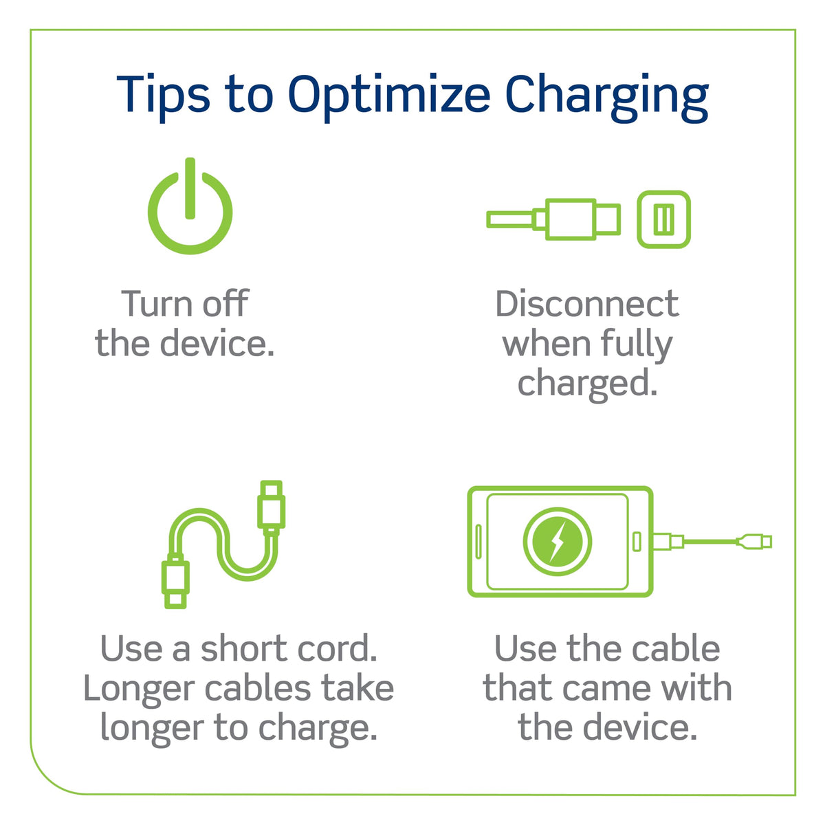 Leviton T5635-W 30W PD charging enables quicker power for laptops.