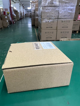 Lewisia 1-35mmx3-5mm connector for secure pump connections.