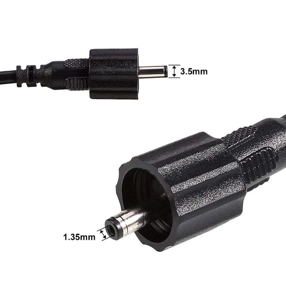 Lewisia IP65 extension cord for air pump ensures outdoor durability.