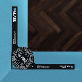 LEXIVON LX-230 rust-proof finish suitable for shop use