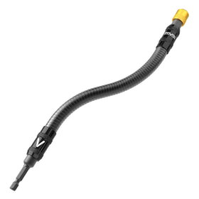 LEXIVON universal compatibility suits power and impact drills