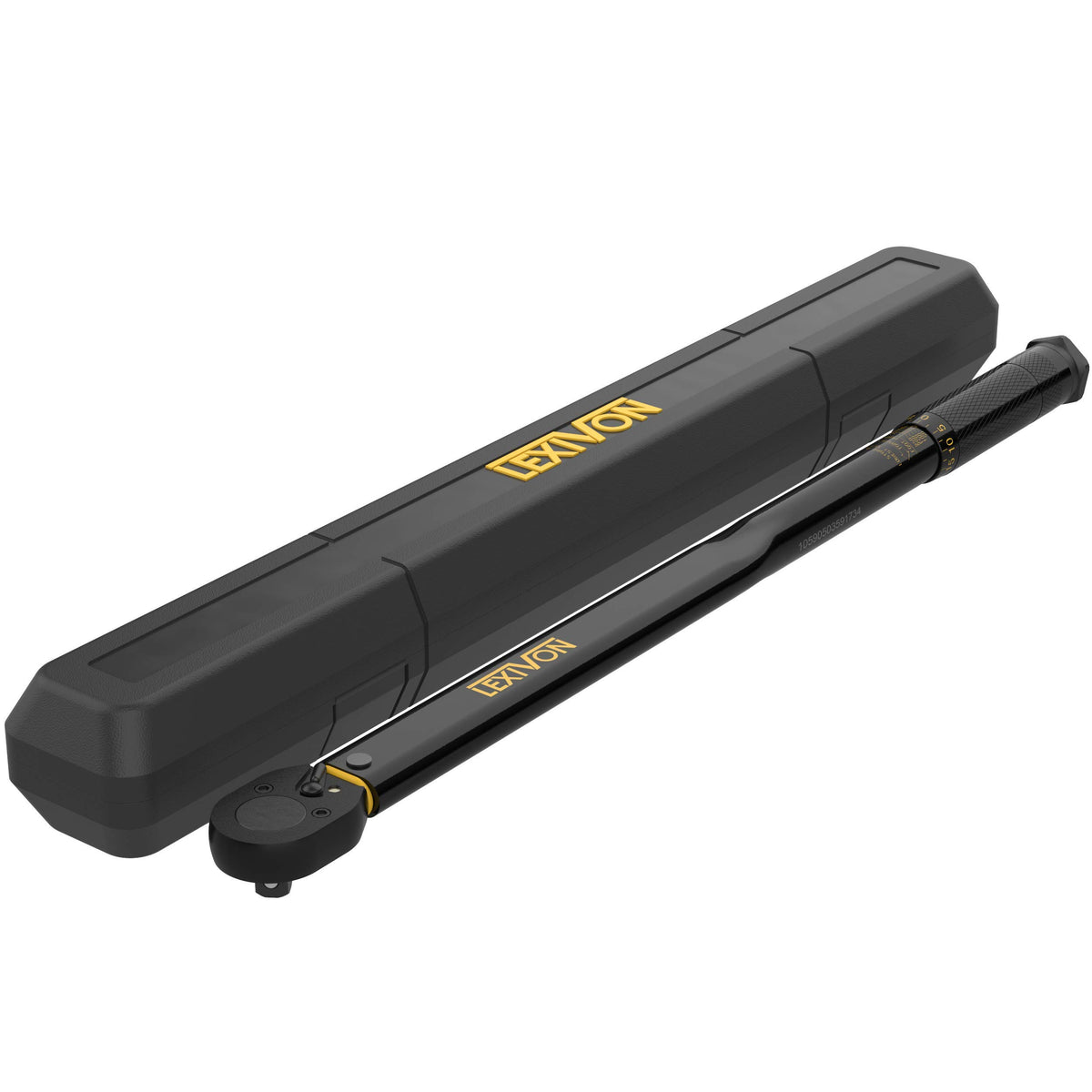 LEXIVON LX-184 compact tool in use for DIY and professional tasks