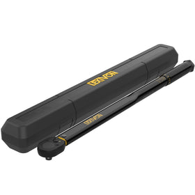LEXIVON LX-184 compact tool in use for DIY and professional tasks