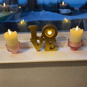 Gifting-ready Lezonic set suitable for holidays and celebrations.