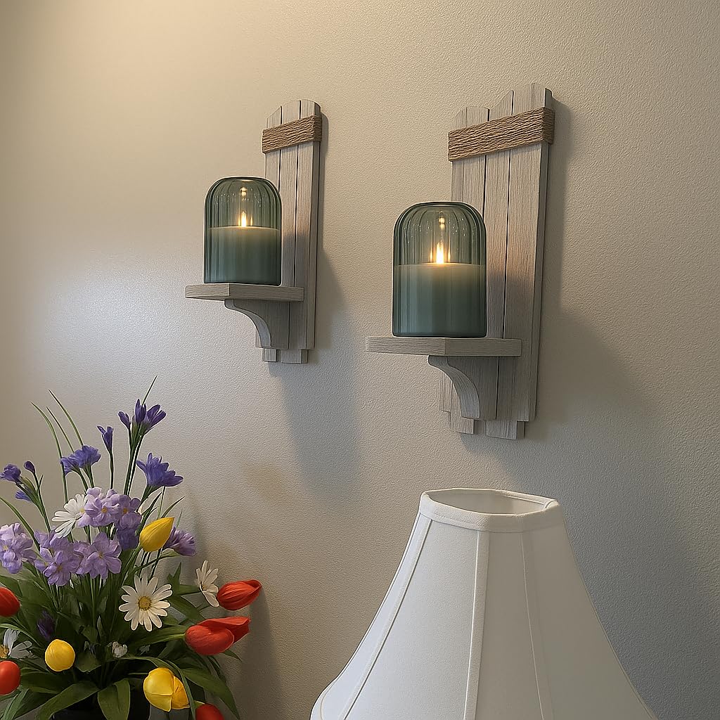 Lezonic indoor-safe illumination suitable for living rooms and shelf displays