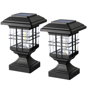 Ideal for driveways, decks, and garden paths.