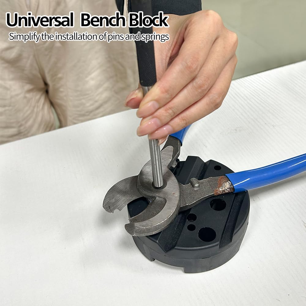 LFSEMINI compact tool kit suitable for craftsman use