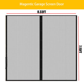 LIAMST reinforced fiberglass mesh providing durability and airflow