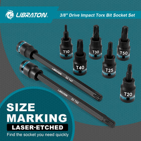 LIBRATON blow-molded box keeps tools organized and portable