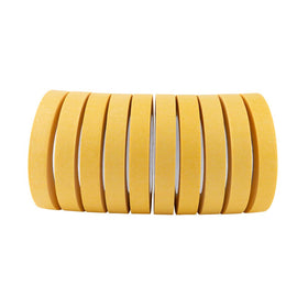 Lichamp 10 roll bulk packaging supports auto body shop workflows.