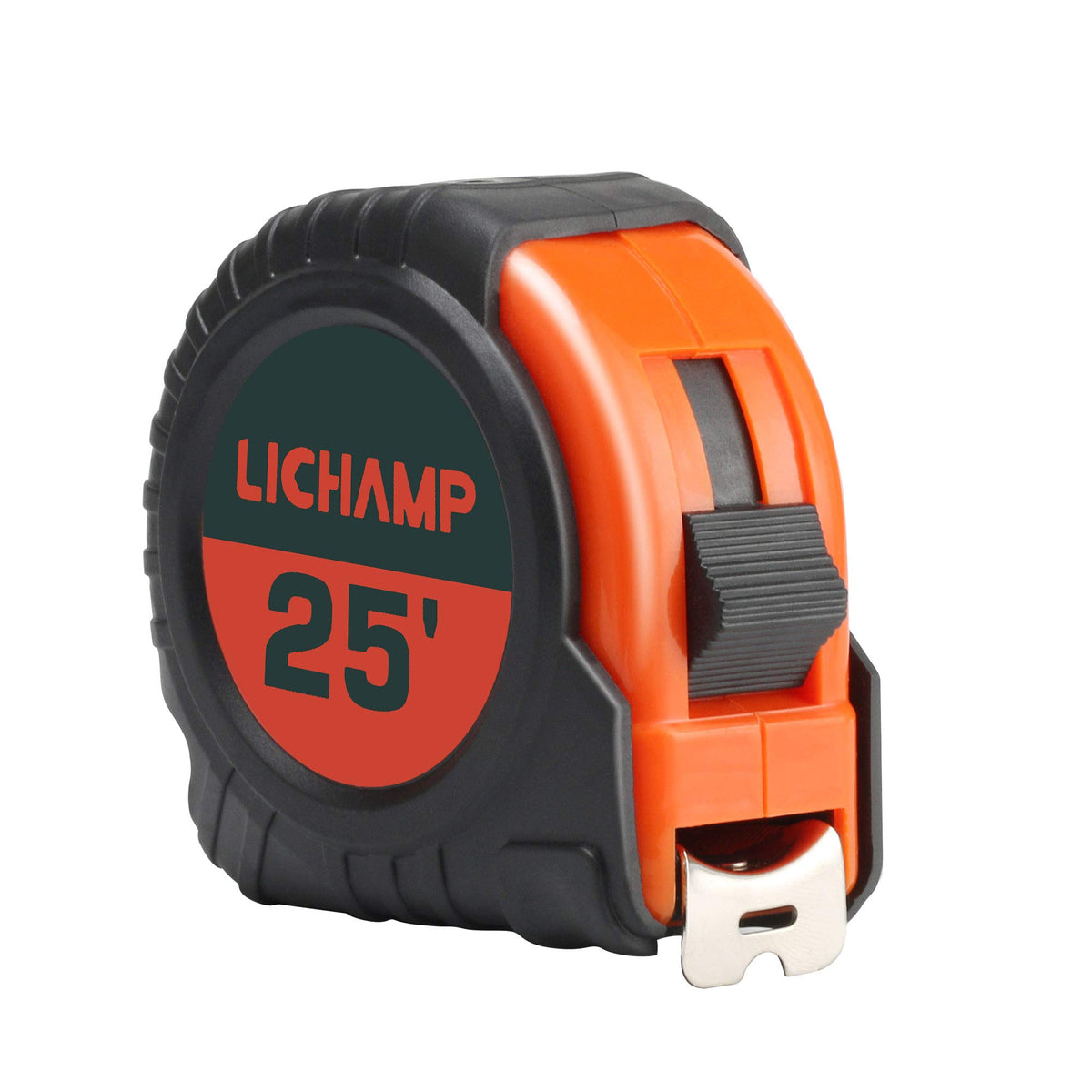 Lichamp bulk set supports teams with dependable tools for projects.