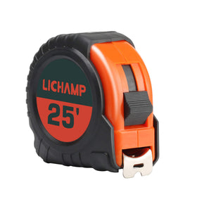Lichamp bulk set supports teams with dependable tools for projects.