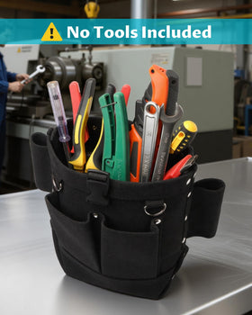 Lichamp bull pin loop for sharp tail wrenches and accessories.