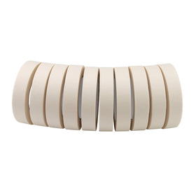 Lichamp masking tape ideal for art, labeling, and crafts.