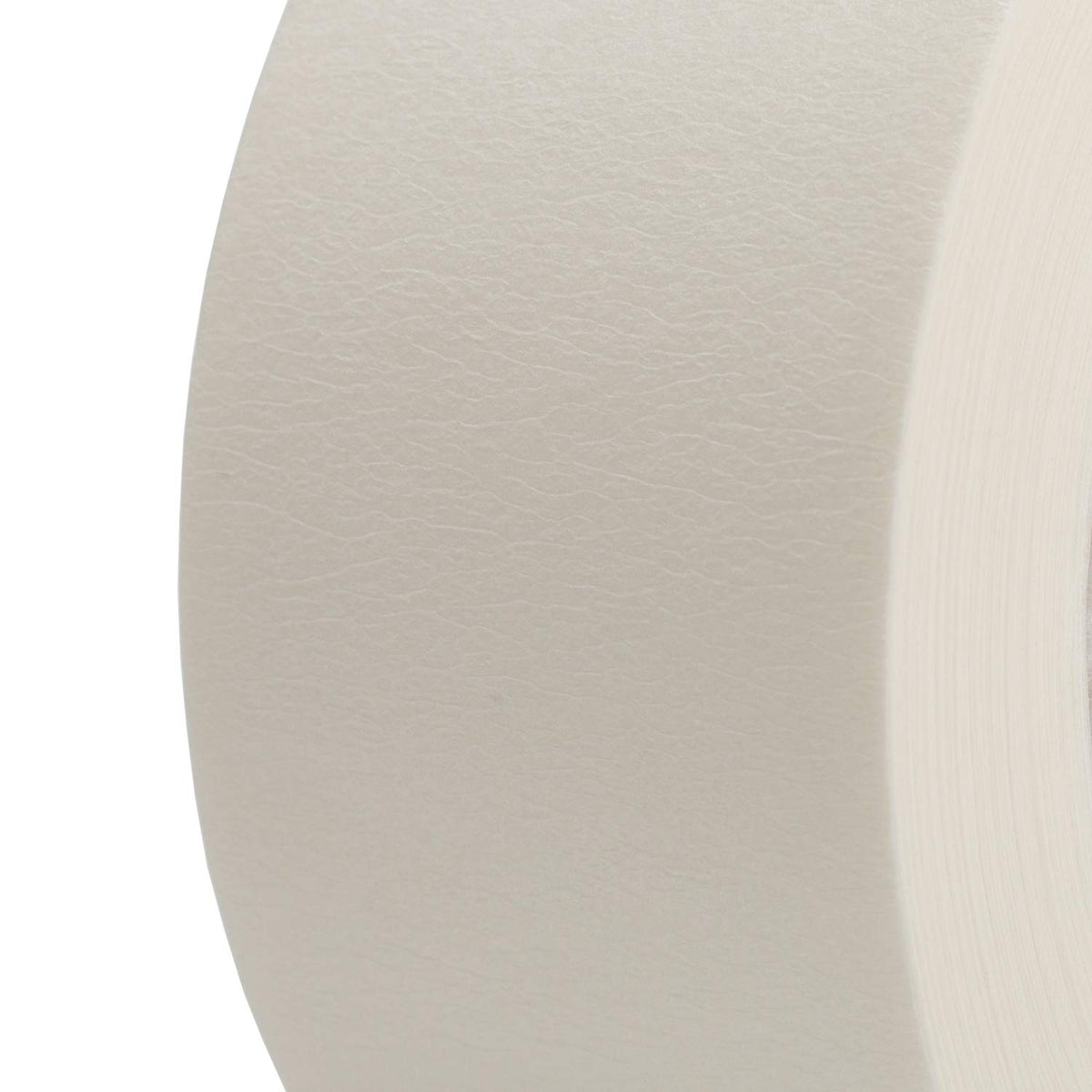 Lichamp masking tape withstands heat up to 200°F for short-term tasks.