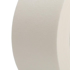 Lichamp masking tape withstands heat up to 200°F for short-term tasks.