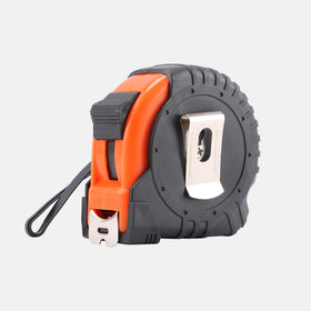 Six-pack bulk Lichamp tape measures for workshops and teams.