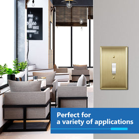 LIDER LMWP-11M packaged for easy installation and lasting shine
