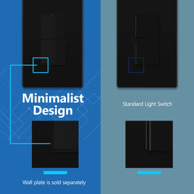 LIDER polycarbonate thermoplastic build highlights durability and heat resistance