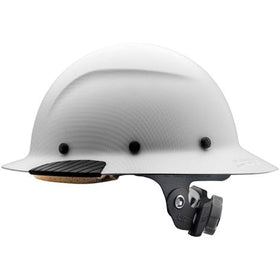 Moisture-wicking EVA foam inserts keep you cool and dry.