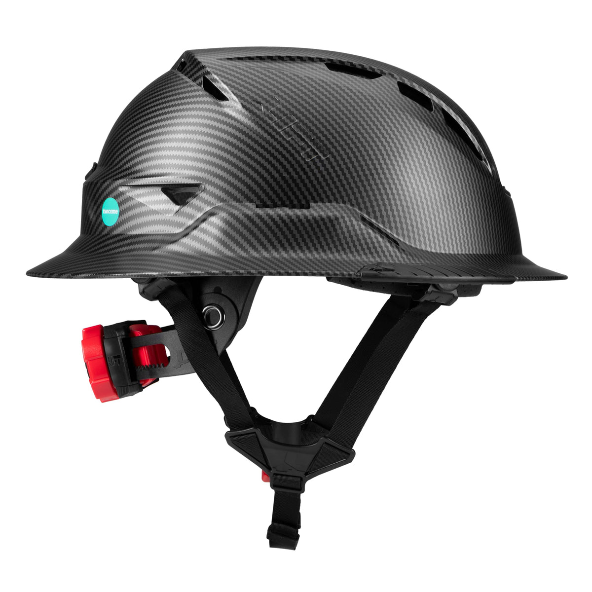 LIFT Safety Radix all day wear on varied environments