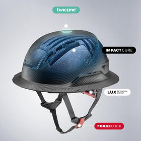 LIFT Safety Radix indoor outdoor use suitable design