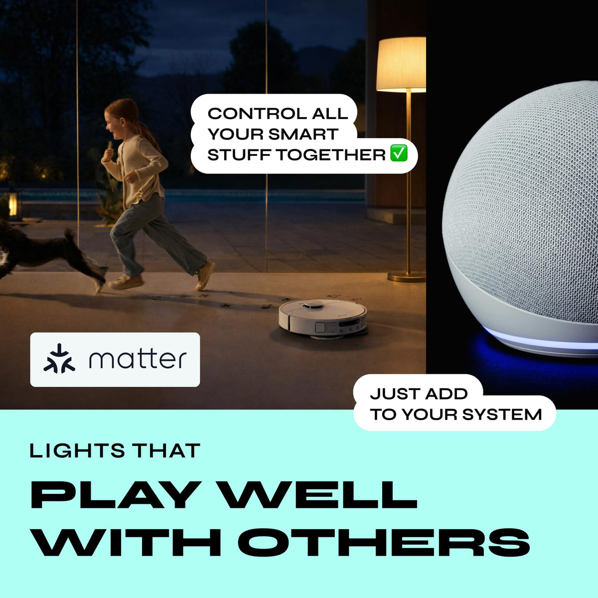 LIFX A19 no hub setup for easy installation