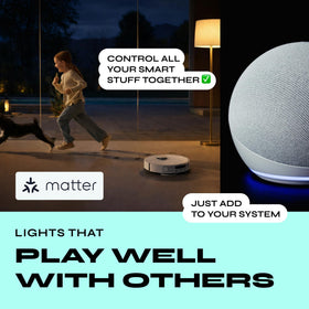 LIFX A19 no hub setup for easy installation
