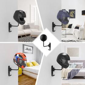 LIFXIZE compact 2-pack keeps multiple items neatly in one place.