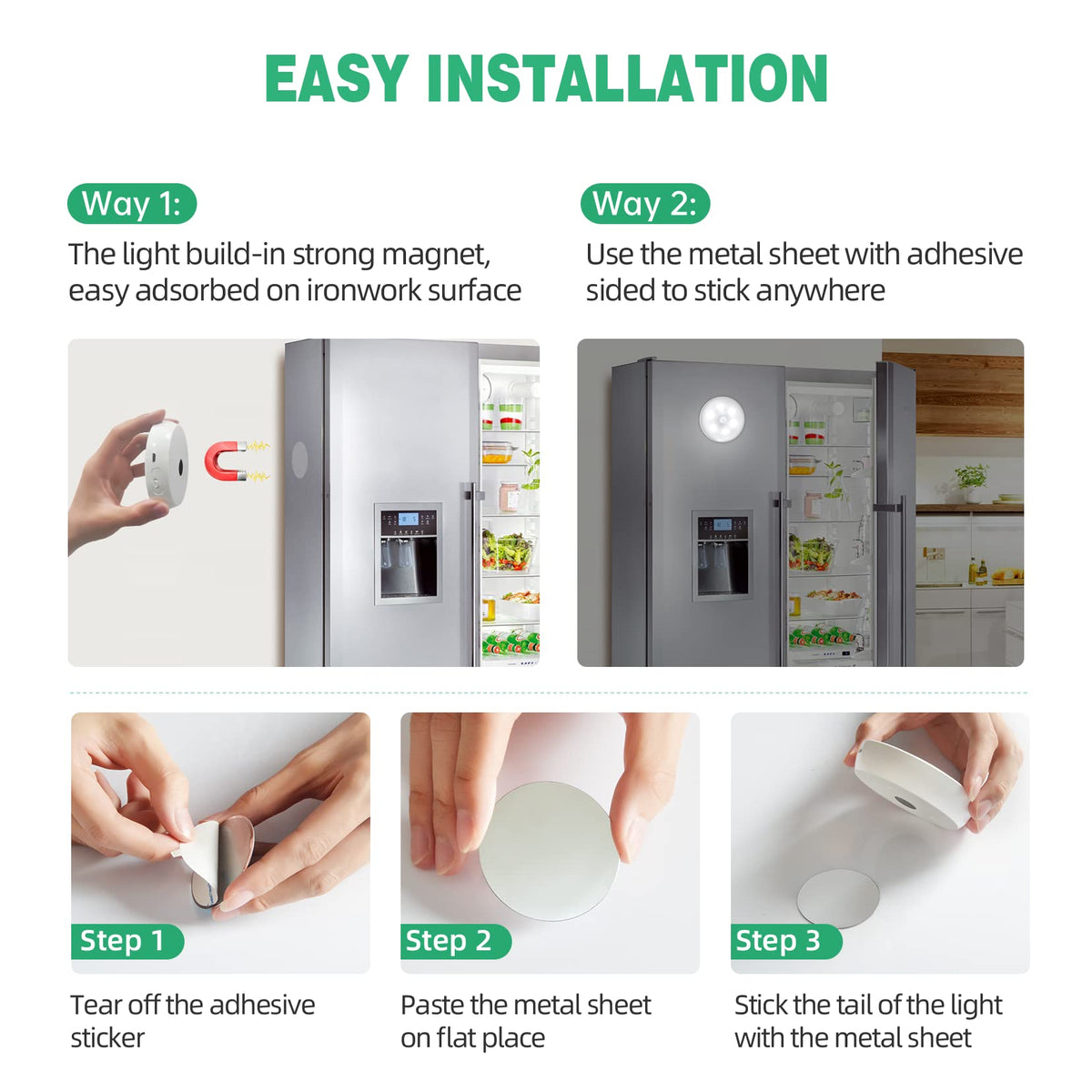 Lightbiz timer function enables auto-off for energy efficiency.