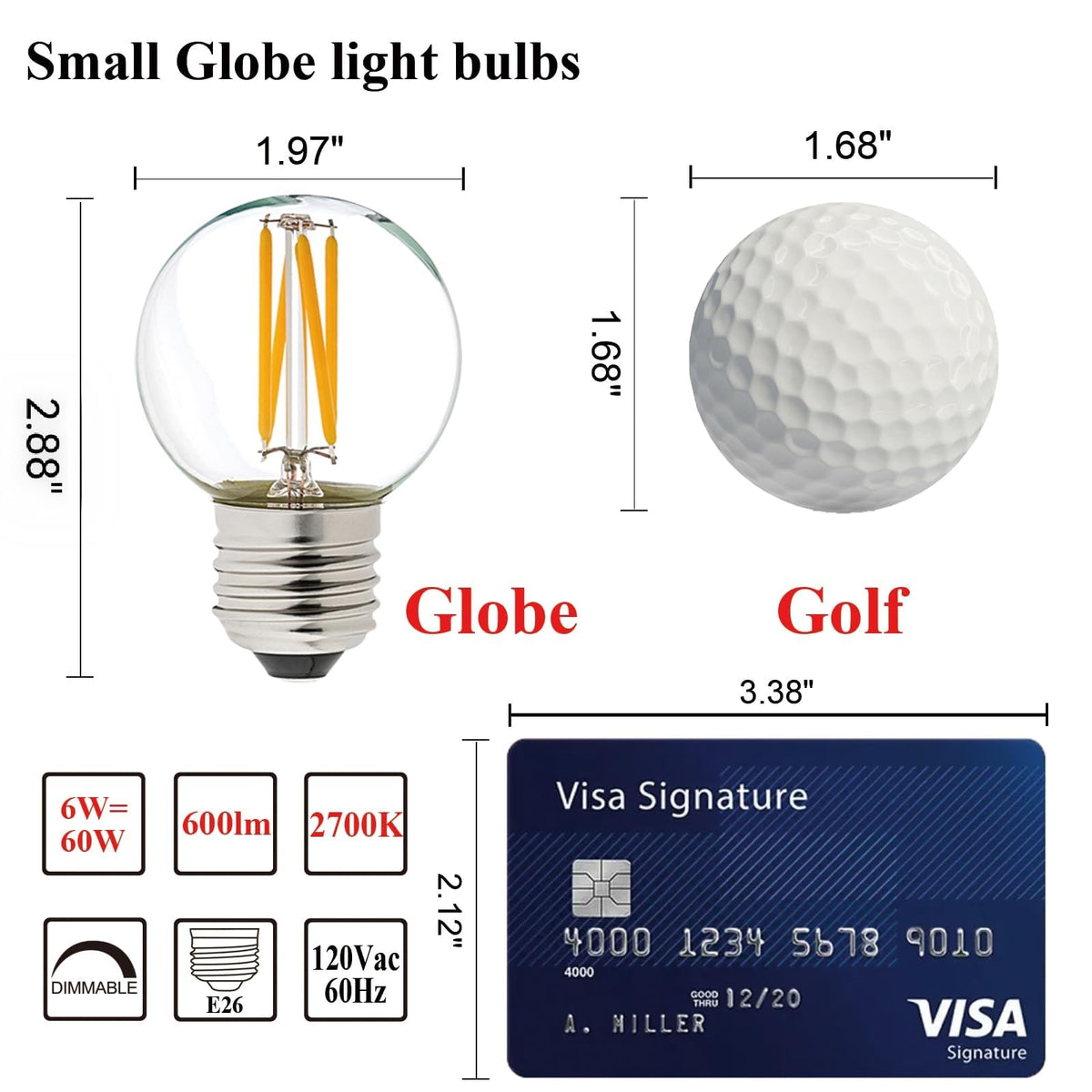 LiteHistory long-life bulb up to 25,000 hours for fewer replacements