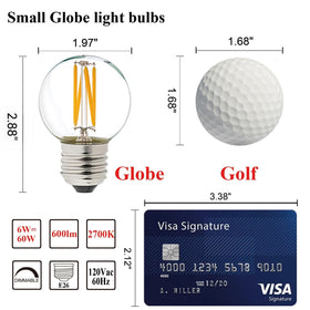 LiteHistory long-life bulb up to 25,000 hours for fewer replacements