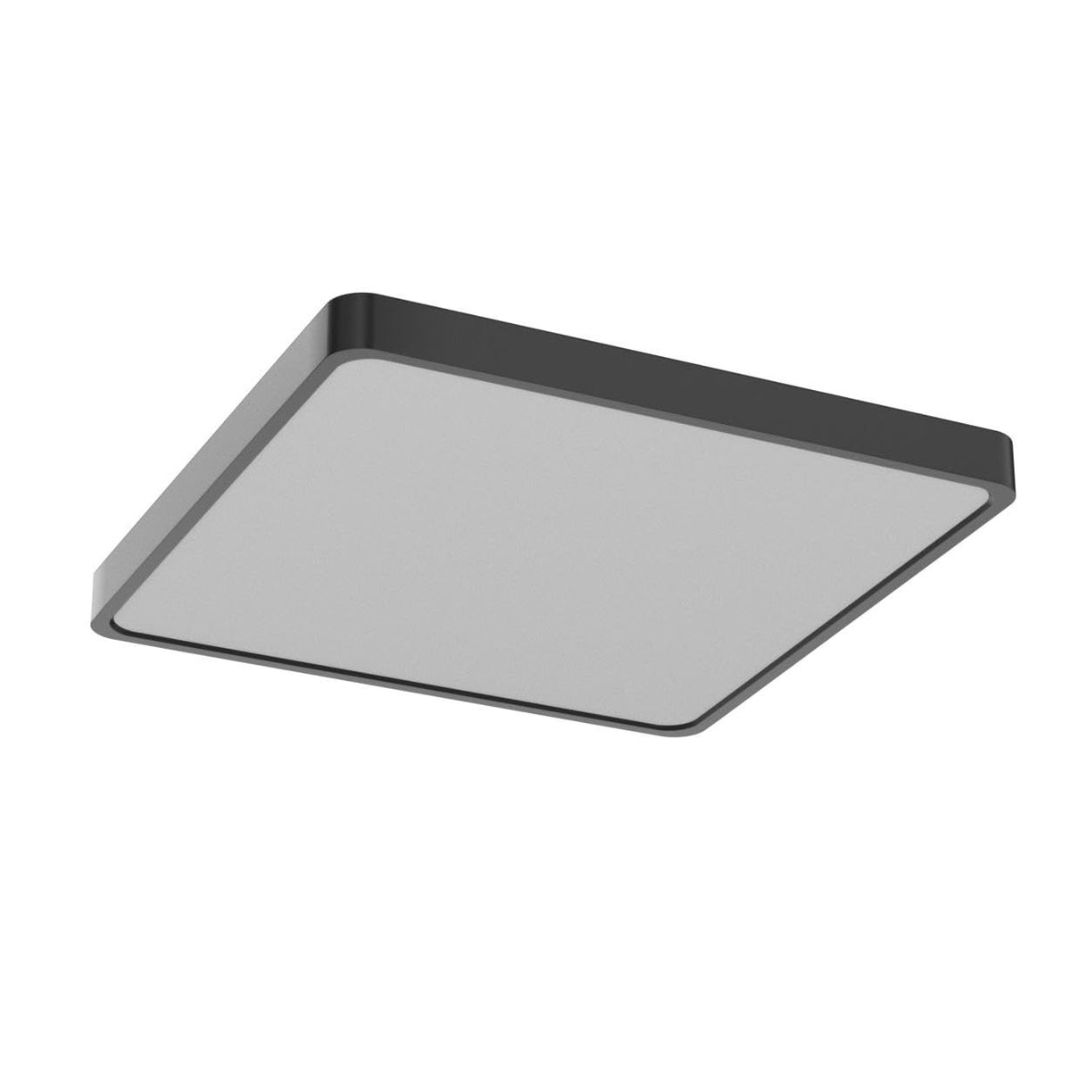 LightingWill IP40 bathroom light provides safe, moisture-rated ceiling lighting
