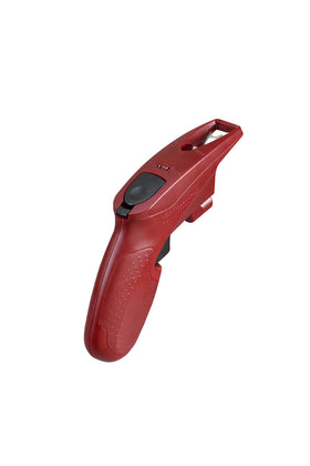 LightKeeper Pro spare bulbs and fuses included for convenient on the spot fixes.