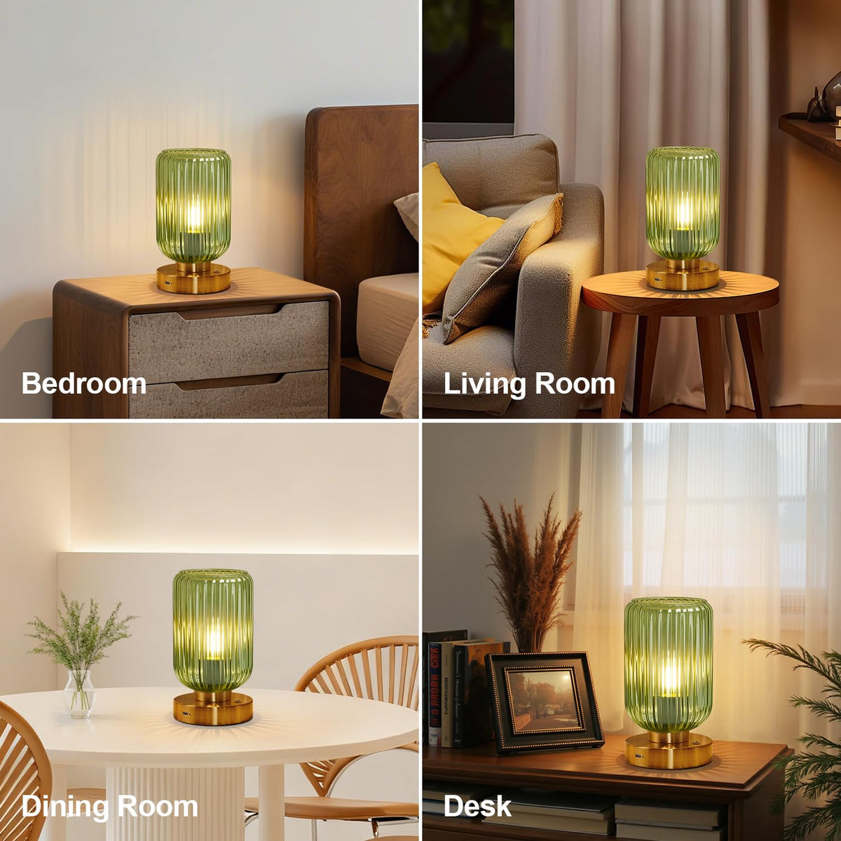 LightRound warranty and support shown, signaling reliable after-sale service.