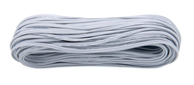 LikeLion installation-ready wire for quick replacement or new installs