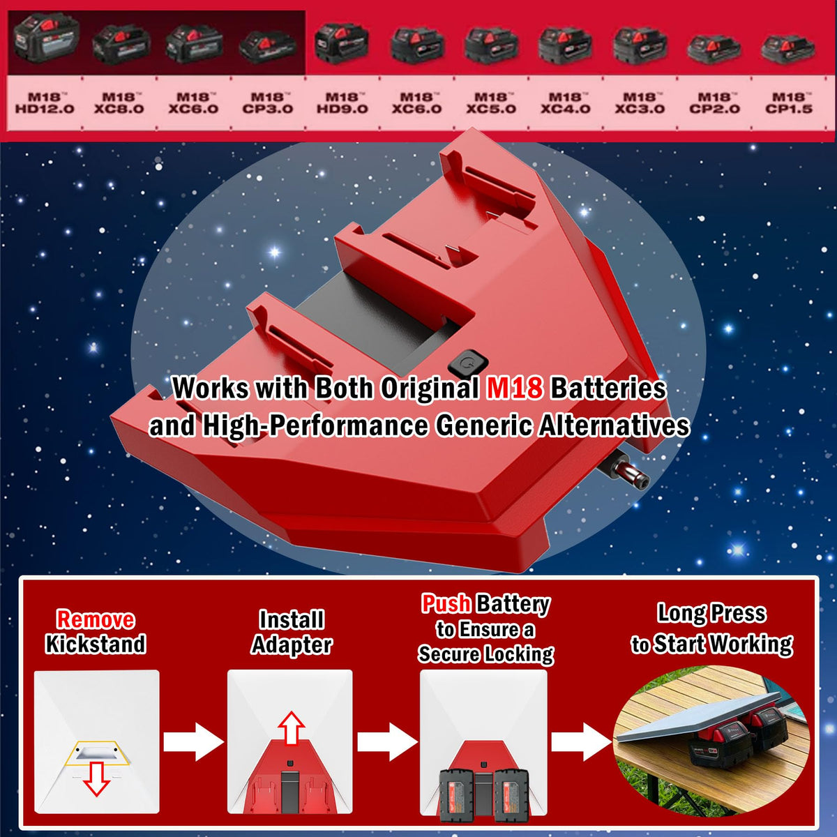 LimeCare Starlink Mini shows plug-and-play connection for quick setup.