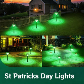 Linkind color-changing modes create festive outdoor ambiance for gatherings.