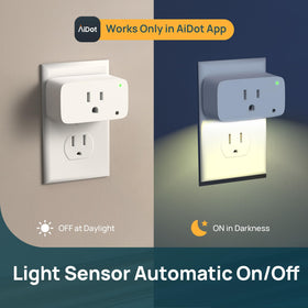 Linkind fire-resistant materials and ETL certification emphasize home safety.