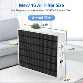 LINNIW compatibility with Lennox HCC20-28 for reliable installation